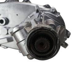 CAIXA TRAÇÃO JEEP GRAND CHEROKEE V8 4X4 1994 A 1997