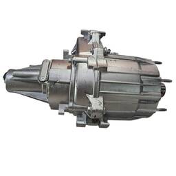 CAIXA TRAÇÃO JEEP GRAND CHEROKEE V8 4X4 1994 A 1997