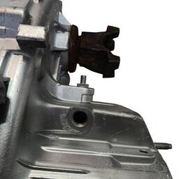 CAIXA TRAÇÃO JEEP GRAND CHEROKEE V8 4X4 1994 A 1997