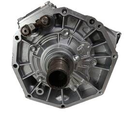 CAIXA TRAÇÃO TOYOTA HILUX SW4 3.0 4X4 DIESEL 2006 A 2015