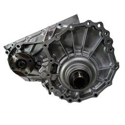 CAIXA TRAÇÃO NISSAN PATHFINDER 2.5 2006 A 2009  ORIGINAL