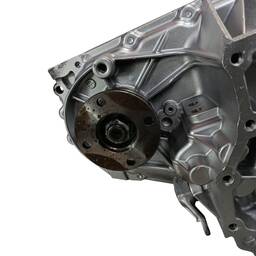 CAIXA TRAÇÃO NISSAN PATHFINDER 2.5 2006 A 2009  ORIGINAL