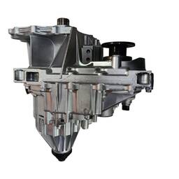 CAIXA TRAÇÃO NISSAN PATHFINDER 2.5 2006 A 2009  ORIGINAL