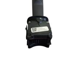 CHAVE SETA DIREITA S10 2013/ CAMARO 2009 A 2015 CRUZE 2017/