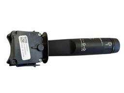 CHAVE SETA DIREITA S10 2013/ CAMARO 2009 A 2015 CRUZE 2017/