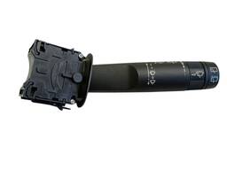 CHAVE SETA DIREITA ONIX 2013 A 2019 SPIN 2013/(COM LIMPADOR)