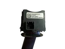 CHAVE SETA DIREITA ONIX 2013 A 2019 SPIN 2013/(COM LIMPADOR)