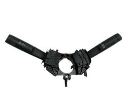 CHAVE SETA ONIX PRISMA SPIN COBALT 2013/ (SIMPLES)