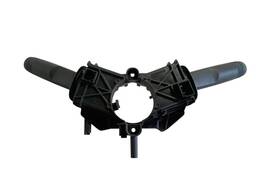 CHAVE SETA ONIX PRISMA SPIN COBALT 2013/ (SIMPLES)