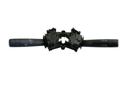 CHAVE SETA ONIX PRISMA SPIN COBALT 2013/ (SIMPLES)