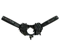 CHAVE SETA ONIX SPIN 2013/ MENU/LIMPADOR