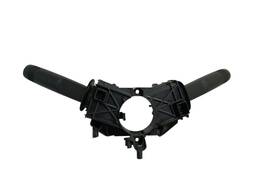 CHAVE SETA ONIX SPIN 2013/ MENU/LIMPADOR