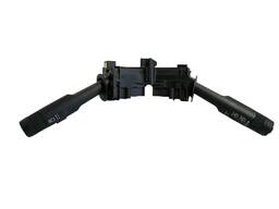 CHAVE SETA ONIX SPIN 2013/ MENU/LIMPADOR