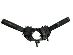 CHAVE SETA ONIX SPIN 2013/ (COM LIMPADOR)