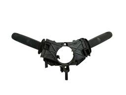 CHAVE SETA ONIX SPIN 2013/ (COM LIMPADOR)