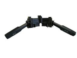 CHAVE SETA ONIX SPIN 2013/ (COM LIMPADOR)