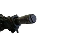 CHAVE SETA ONIX SPIN 2013/ (COM LIMPADOR)