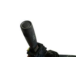 CHAVE SETA ONIX SPIN 2013/ (COM LIMPADOR)