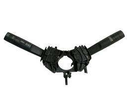 CHAVE SETA ONIX PRIMA SPIN COBALT 2013/ COM MENU/