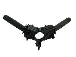 CHAVE SETA ONIX PRIMA SPIN COBALT 2013/ COM MENU/