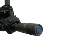 CHAVE SETA ONIX PRIMA SPIN COBALT 2013/ COM MENU/