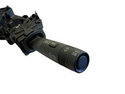 CHAVE SETA ONIX PRIMA SPIN COBALT 2013/ COM MENU/