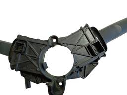 CHAVE SETA ONIX PRIMA SPIN COBALT 2013/ COM MENU/