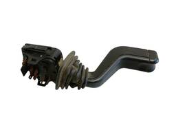 CHAVE SETA DIREITA CORSA CLASSIC VECTRA ASTRA MONTANA 1996/