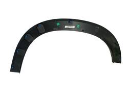 MOLDURA PARALAMA TRASEIRO DIREITO CITROEN C3 2023 2024/..