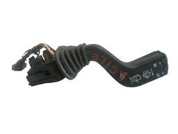 CHAVE SETA DIREITA MONTANA 2011/ AGILE CORSA MERIVA ASTRA