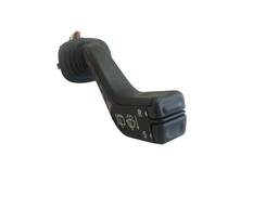 CHAVE SETA DIREITA MONTANA 2011/ AGILE CORSA MERIVA ASTRA