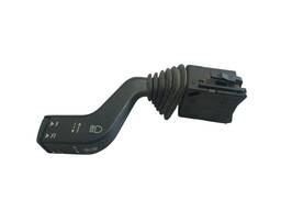 CHAVE SETA ESQUERDA MONTANA 2011/ AGILE CORSA MERIVA ASTRA