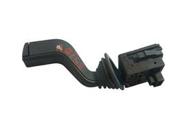 CHAVE SETA ESQUERDA MONTANA 2011/ AGILE CORSA MERIVA ASTRA