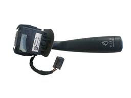 CHAVE SETA DIREITA MONTANA 2011 A 2021