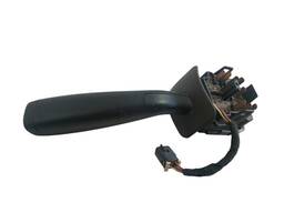 CHAVE SETA DIREITA MONTANA 2011 A 2021