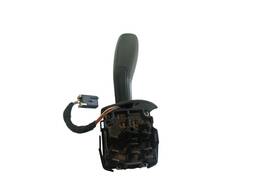 CHAVE SETA DIREITA MONTANA 2011 A 2021