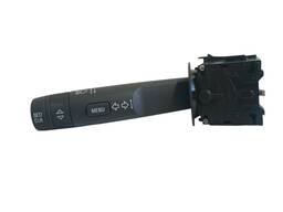 CHAVE SETA ESQUERDA ONIX PRISMA COBALT TRACKER (COM MENU)