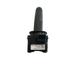 CHAVE SETA ESQUERDA ONIX PRISMA COBALT TRACKER (COM MENU)