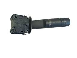 CHAVE SETA DIREITA ONIX PRISMA COBALT SPIN (SEM LIMPADOR)