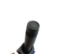 CHAVE SETA DIREITA ONIX PRISMA COBALT SPIN (SEM LIMPADOR)