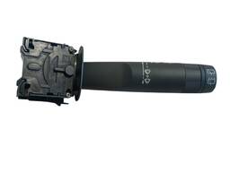 CHAVE SETA ONIX SPIN 2013/ (COM LIMPADOR)