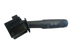 CHAVE SETA ONIX SPIN 2013/ (COM LIMPADOR)