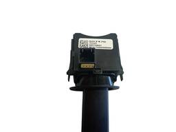 CHAVE SETA ONIX SPIN 2013/ (COM LIMPADOR)