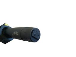 CHAVE SETA ONIX SPIN 2013/ (COM LIMPADOR)