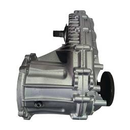 CAIXA TRAÇÃO VW AMAROK 2.0 3.0 DIESEL AUTOMÁTICA 2011 A 2025