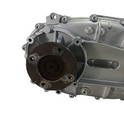 CAIXA TRAÇÃO VW AMAROK 2.0 3.0 DIESEL AUTOMÁTICA 2011 A 2025