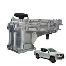 Caixa Tração Vw Amarok 2.0 3.0 Diesel Automática 2011 a 2025