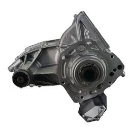 CAIXA TRAÇAO TRANSFERENCIA L200 2.5 1998 A 2012 AUTOMÁTICA