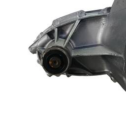 CAIXA TRAÇAO TRANSFERENCIA L200 2.5 1998 A 2012 AUTOMÁTICA