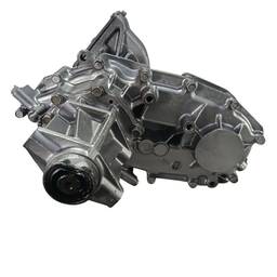 CAIXA TRAÇAO TRANSFERENCIA L200 2.5 1998 A 2012 AUTOMÁTICA